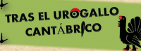 Imagen de la noticia UNA FÁBULA DE ROCK & ROLL y juego TRAS EL UROGALLO CANTÁBRICO